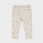 Leggins - Bambina - 90 - 95 | 2 anni