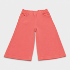 Pantaloni - Bambina - 78 - 83 | 1 anno