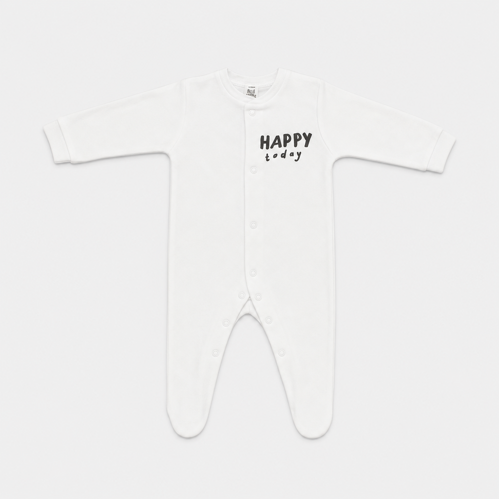 Tutine neonato - Bambino - 60 - 65 | 3 mesi