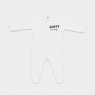 Tutine neonato - Bambino - 60 - 65 | 3 mesi
