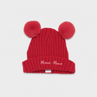 Cappellino - Bambina - 90 - 95 | 2 anni