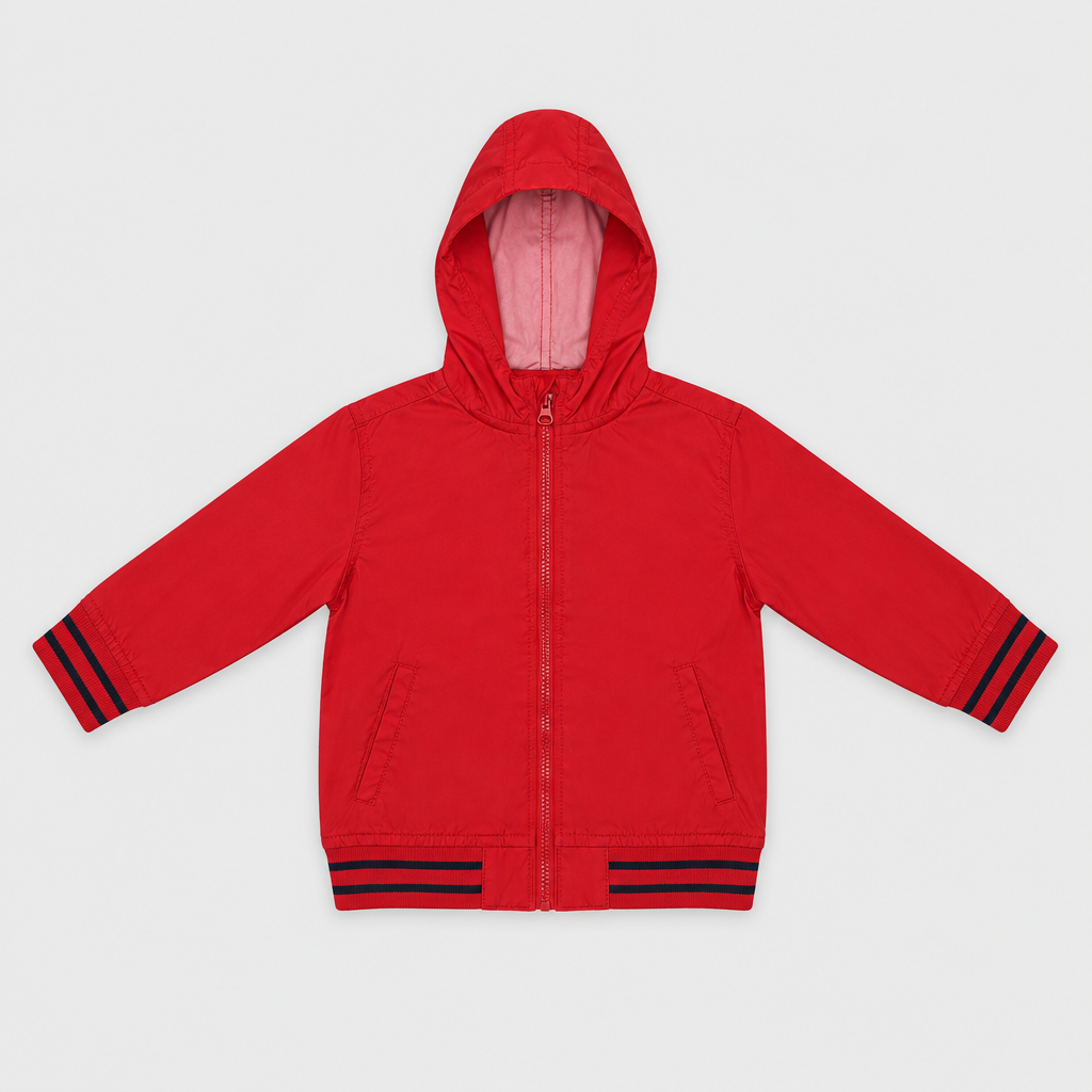 Giacca primavera - Bambino - 72 - 77 | 9 mesi