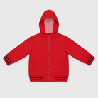 Giacca primavera - Bambino - 72 - 77 | 9 mesi