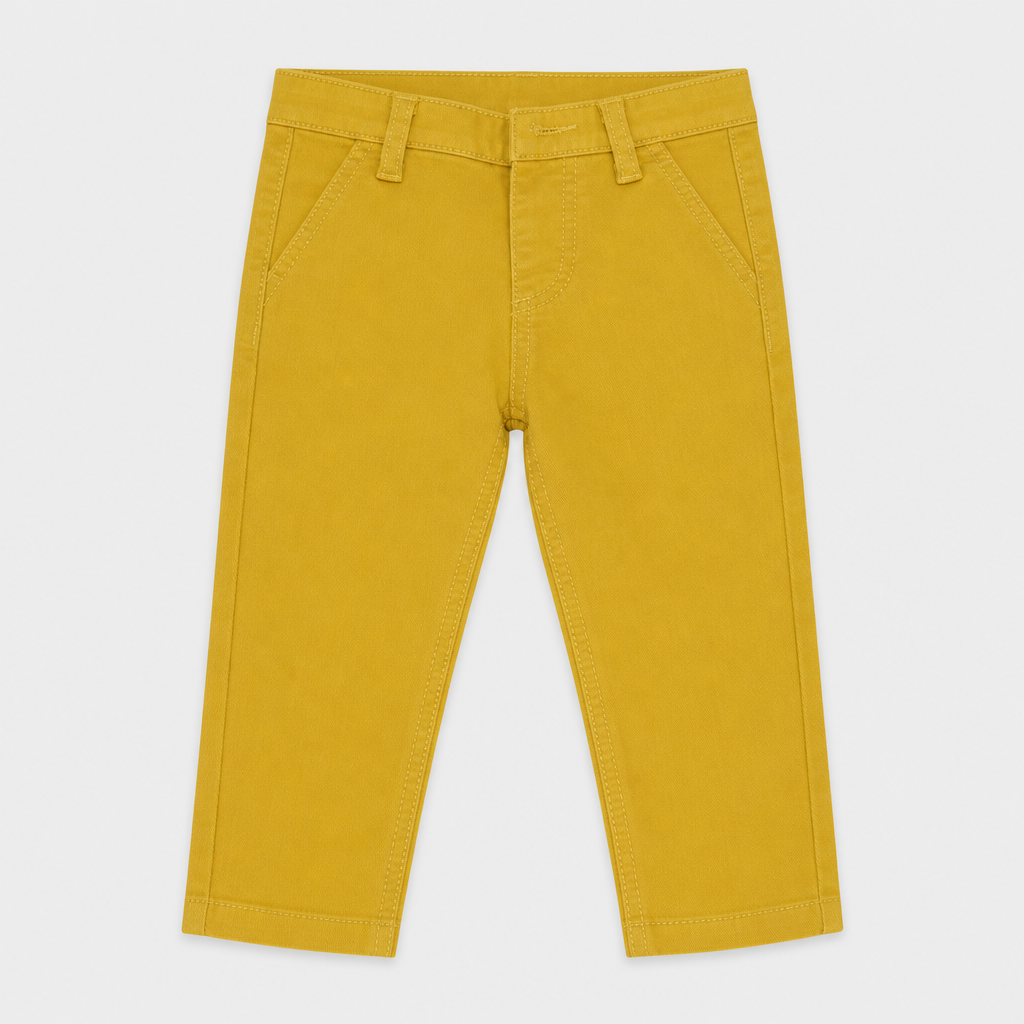 Pantaloni - Bambino - 84 - 89 | 18 mesi