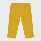 Pantaloni - Bambino - 84 - 89 | 18 mesi