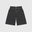 Pantaloncini corti - Bambino - 78 - 83 | 1 anno