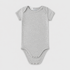 Body - Bambino - 66 - 71 | 6 mesi