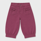 Pantaloni - Bambina - 90 - 95 | 2 anni