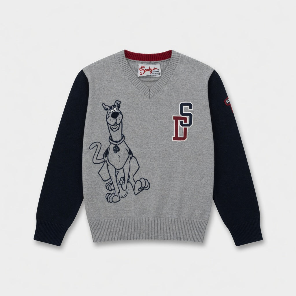 Maglioncino - Bambino - 102 - 107 | 4 anni