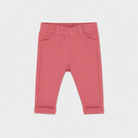 Pantaloni - Bambina - 60 - 65 | 3 mesi