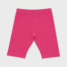 Pantaloncini corti - Bambina - 72 - 77 | 9 mesi