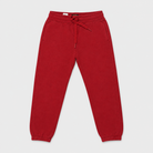 Pantaloni tuta - Bambino - 114 - 119 | 6 anni