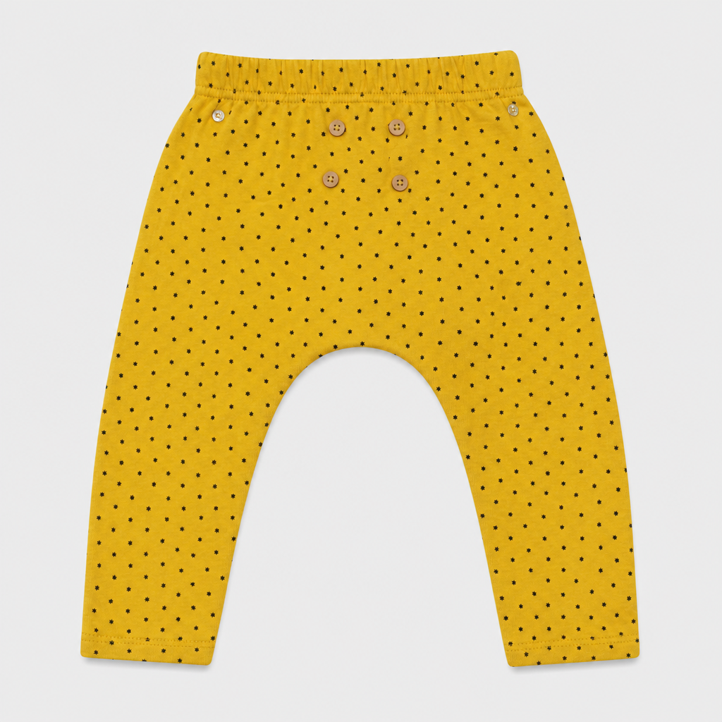 Pantaloni - Bambino - 60 - 65 | 3 mesi