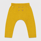 Pantaloni - Bambino - 60 - 65 | 3 mesi