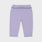 Pantaloni tuta - Bambina - 66 - 71 | 6 mesi