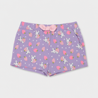 Pantaloncini corti - Bambina - 84 - 89 | 18 mesi