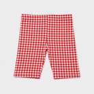 Pantaloncini corti - Bambina - 78 - 83 | 1 anno