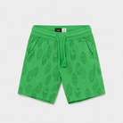 Pantaloncini corti - Bambino - 108 - 113 | 5 anni