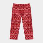 Leggins - Bambina - 108 - 113 | 5 anni