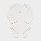 Body - Bambina - 66 - 71 | 6 mesi
