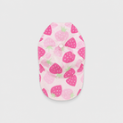 Cappellino - Bambina - 114 - 119 | 6 anni