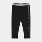 Leggins - Bambina - 90 - 95 | 2 anni