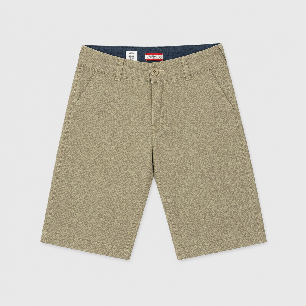 Pantaloncini corti - Bambino - 132 - 137 | 9 anni