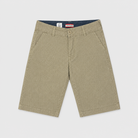 Pantaloncini corti - Bambino - 132 - 137 | 9 anni