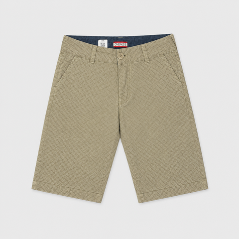 Pantaloncini corti - Bambino - 132 - 137 | 9 anni