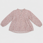Camicia - Bambina - 108 - 113 | 5 anni