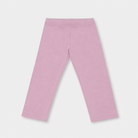 Leggins - Bambina - 120 - 125 | 7 anni