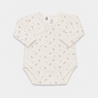 Body - Bambino - 66 - 71 | 6 mesi