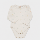 Body - Bambino - 84 - 89 | 18 mesi