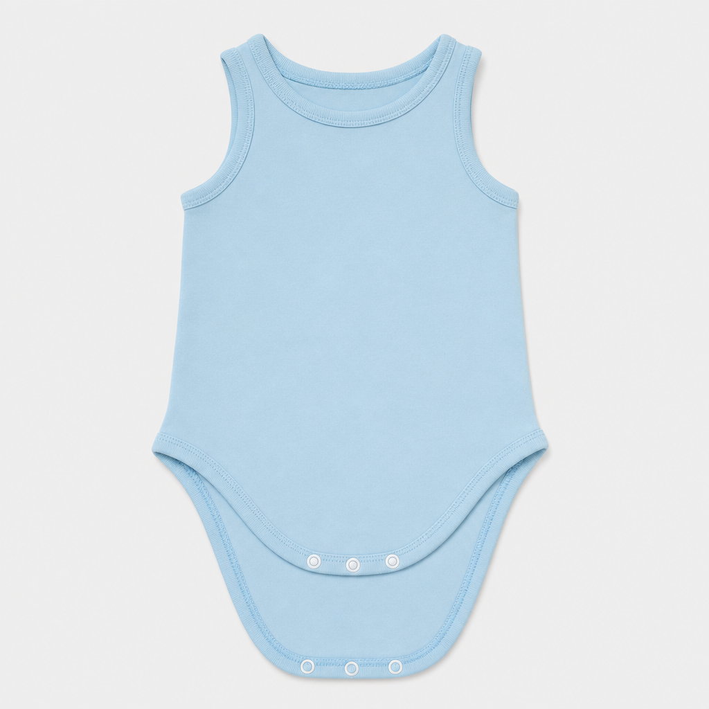 Body - Bambino - 72 - 77 | 9 mesi