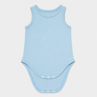 Body - Bambino - 72 - 77 | 9 mesi