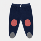 Pantaloni - Bambino - 66 - 71 | 6 mesi