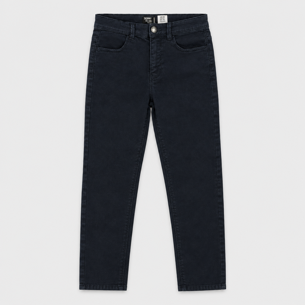 Pantaloni - Bambina - 138 - 143 | 10 anni
