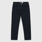 Pantaloni - Bambina - 138 - 143 | 10 anni