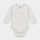 Body - Bambino - 50 - 59 < 3 mesi
