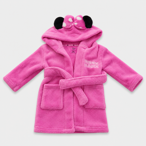 Vestaglia - Bambina - 72 - 77 | 9 mesi