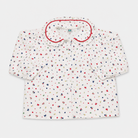 Camicia - Bambina - 90 - 95 | 2 anni