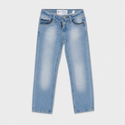 Jeans - Bambina - 102 - 107 | 4 anni