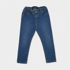 Jeans - Bambino - 84 - 89 | 18 mesi