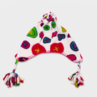 Cappellino - Bambina - 66 - 71 | 6 mesi
