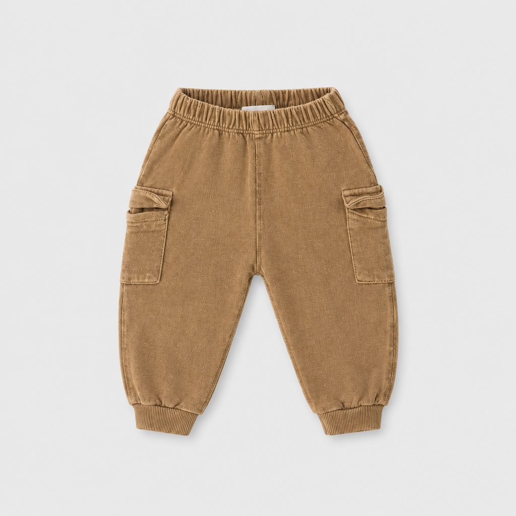 Pantaloni tuta - Bambino - 60 - 65 | 3 mesi
