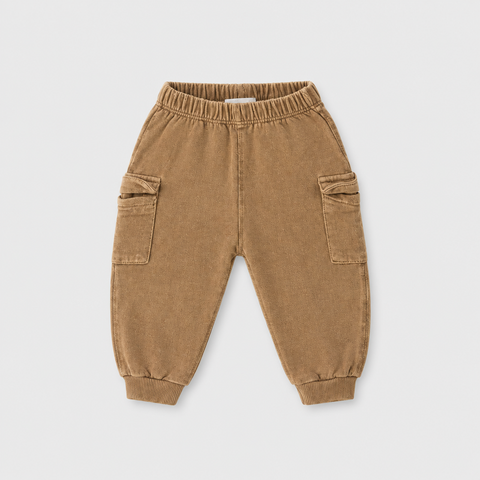 Pantaloni tuta - Bambino - 60 - 65 | 3 mesi