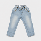 Jeans - Bambino - 84 - 89 | 18 mesi