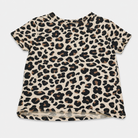 Maglietta maniche corte - Bambina - 102 - 107 | 4 anni