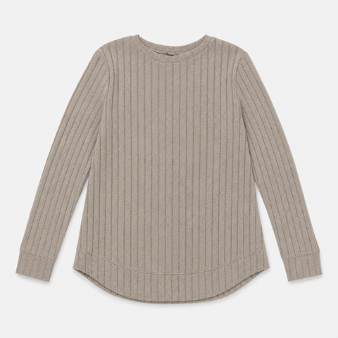 Maglietta maniche lunghe - Bambino - 150 - 157 | 12 anni