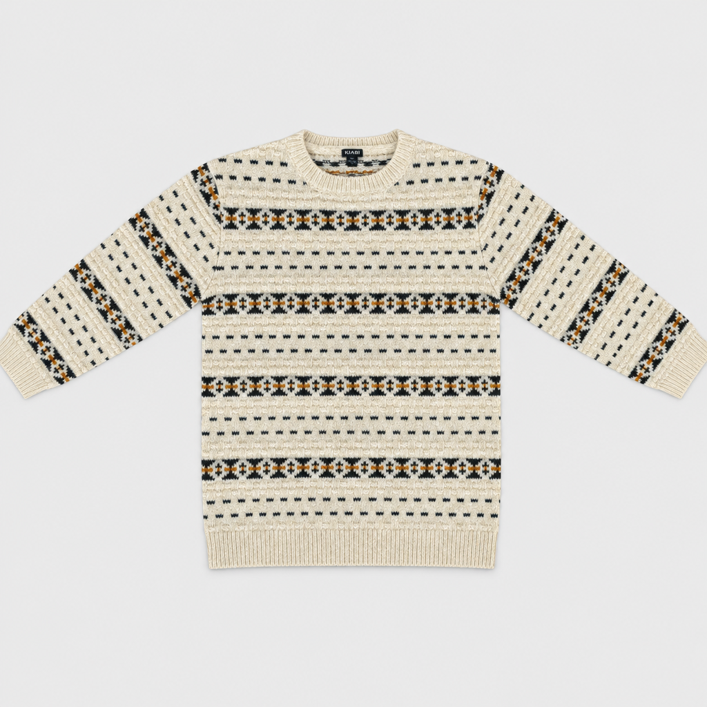 Maglione - Bambino - 138 - 143 | 10 anni